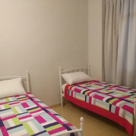 Sharon'S Homestay Batu Lanchang